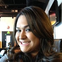 Aide Flores