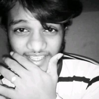 Pradeep Pradeep