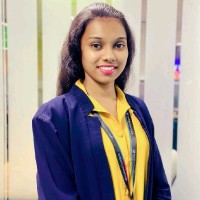 Thilini Dissanayaka
