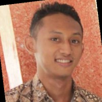 Rizal Faizal