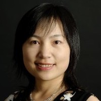 Caihong Chen