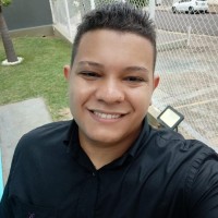 Murilo de Souza