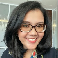 Soraya Octavia Hutagalung, AWM