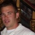 Ryan Stanley