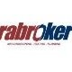 Rabroker A/C & Plbg. Sarah Rabroker