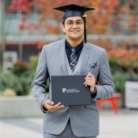 Pratik B.