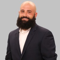 Joseph Aguiar