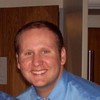Kyle Matlock