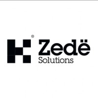 Zede Solution