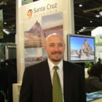 Daniel Salum