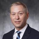 David Grodzicki