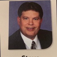 Steve Stechschulte