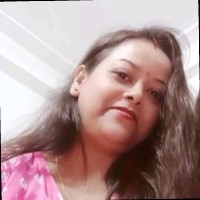 Chaitee Das Purakayastha