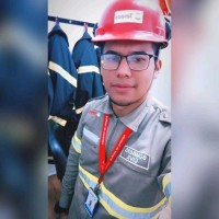 Matheus Oliveira
