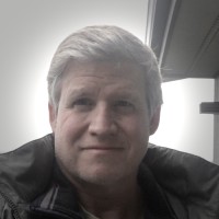 Steve Hook