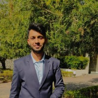 Aabhas Tripathi