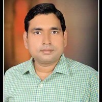 Satish Tanwar