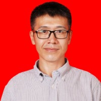 mingcheng li
