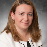 Julie Borisov