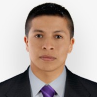 Wilson Castro