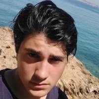 Semih ASLAN