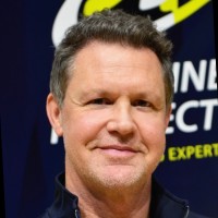 Robert Pula