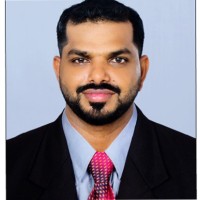 khaleel Ibrahim