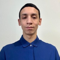 Tomas Gomez