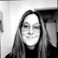 Nathalie Bolduc, MBA