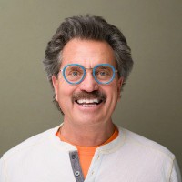 Don Charnaw