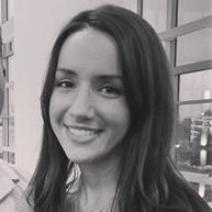 Allie Bedsaul