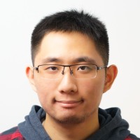 David Hu