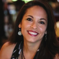 Melissa Tamez, MBA