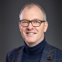 Albert Gemperle