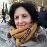 Laura Pierri