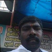 Vellaisamy R Mrvsamy