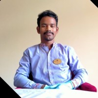 Ramesh Kumar