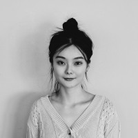 Yvonne Yao