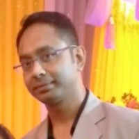 Kunal Sen Laskar