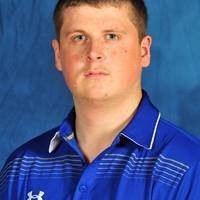Rhett Sheibley