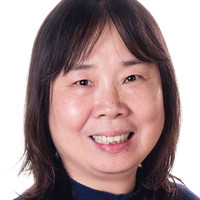 Yajuan Yue