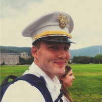 Michael Ging