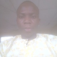 Are Abayomi