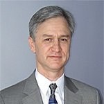 Валерий Евстифеев