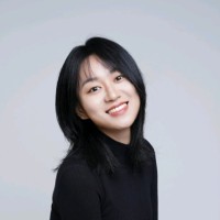 陈静薇Nicole Chen