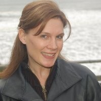 Jennifer Babcock