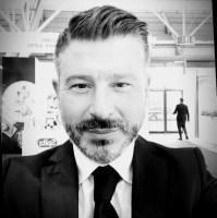 Federico Bertazzo