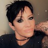 Whitney Reliford