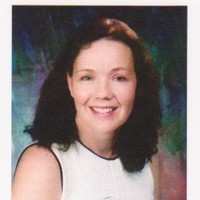 Tracy Berg, Md