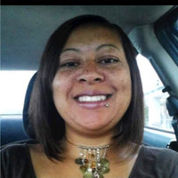 Tonia McDonald